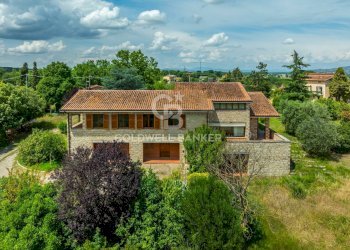 Foto 23 - Rustico Via Pallotta
 
4, Fratta Todina - foto 23