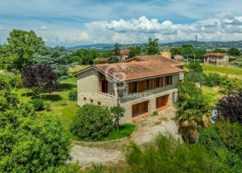 Foto 24 - Rustico Via Pallotta
 
4, Fratta Todina - foto 24