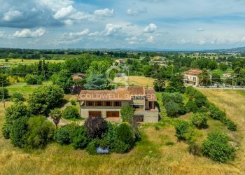 Foto 26 - Rustico Via Pallotta
 
4, Fratta Todina - foto 26