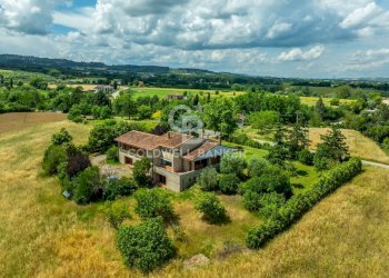 Foto 27 - Rustico Via Pallotta
 
4, Fratta Todina - foto 27