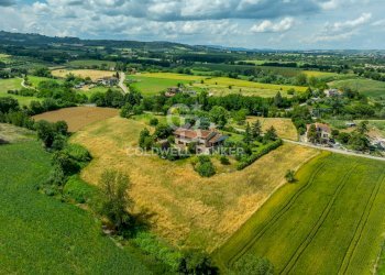 Foto 28 - Rustico Via Pallotta
 
4, Fratta Todina - foto 28