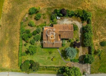 Foto 29 - Rustico Via Pallotta
 
4, Fratta Todina - foto 29