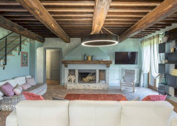 Foto 5 - Rustico Collazzone, Collazzone - foto 5