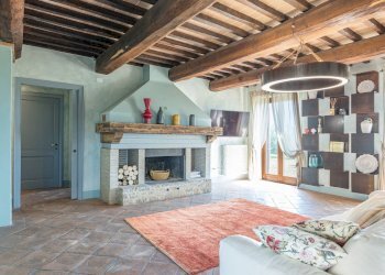 Foto 6 - Rustico Collazzone, Collazzone - foto 6