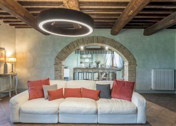 Foto 8 - Rustico Collazzone, Collazzone - foto 8