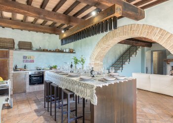 Foto 10 - Rustico Collazzone, Collazzone - foto 10