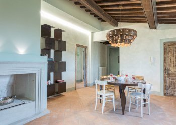 Foto 11 - Rustico Collazzone, Collazzone - foto 11