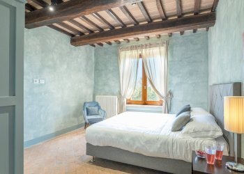 Foto 12 - Rustico Collazzone, Collazzone - foto 12