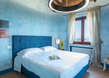 Foto 14 - Rustico Collazzone, Collazzone - foto 14