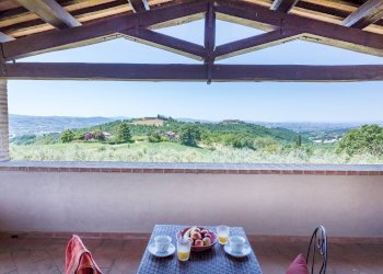 Foto 17 - Rustico Collazzone, Collazzone - foto 17