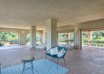 Foto 16 - Rustico Collazzone, Collazzone - foto 16