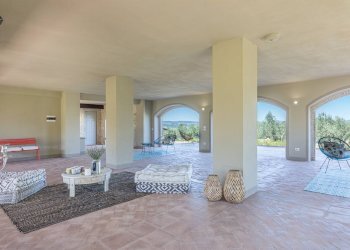 Foto 18 - Rustico Collazzone, Collazzone - foto 18