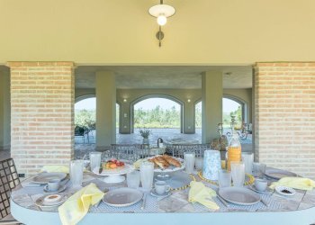 Foto 19 - Rustico Collazzone, Collazzone - foto 19