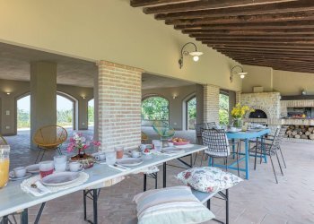 Foto 20 - Rustico Collazzone, Collazzone - foto 20