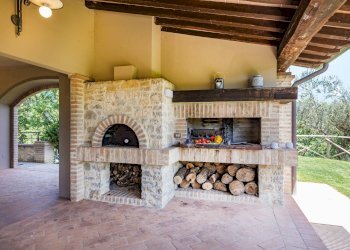 Foto 21 - Rustico Collazzone, Collazzone - foto 21