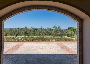 Foto 22 - Rustico Collazzone, Collazzone - foto 22