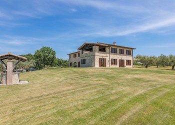 Foto 25 - Rustico Collazzone, Collazzone - foto 25