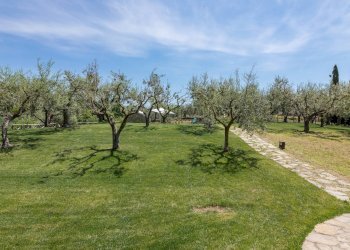 Foto 27 - Rustico Collazzone, Collazzone - foto 27