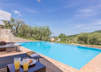 Foto 28 - Rustico Collazzone, Collazzone - foto 28