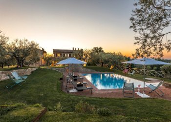 Foto 1 - Rustico Collazzone, Collazzone - foto 1