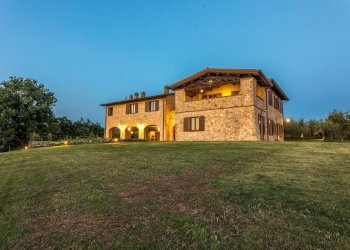 Foto 4 - Rustico Collazzone, Collazzone - foto 4