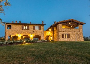 Foto 3 - Rustico Collazzone, Collazzone - foto 3