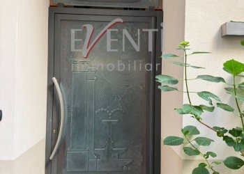 Foto 4 - Ufficio Piazza Vittorio Veneto
 
22, Pinerolo - foto 4