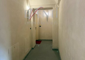 Foto 5 - Ufficio Piazza Vittorio Veneto
 
22, Pinerolo - foto 5