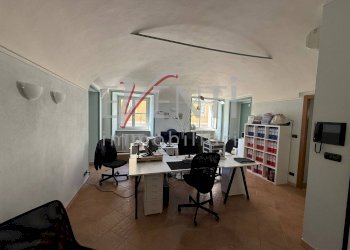 Foto 6 - Ufficio Piazza Vittorio Veneto
 
22, Pinerolo - foto 6