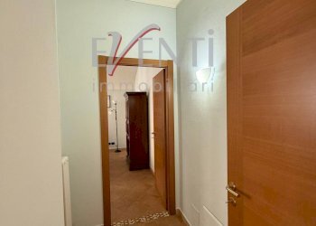 Foto 7 - Ufficio Piazza Vittorio Veneto
 
22, Pinerolo - foto 7