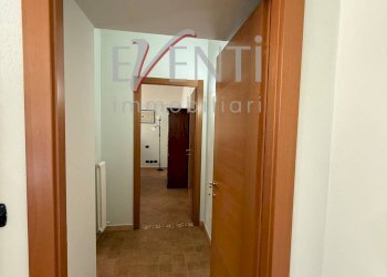 Foto 8 - Ufficio Piazza Vittorio Veneto
 
22, Pinerolo - foto 8