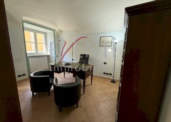 Foto 9 - Ufficio Piazza Vittorio Veneto
 
22, Pinerolo - foto 9