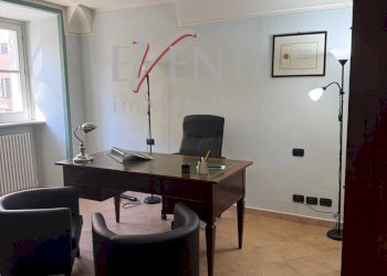 Foto 10 - Ufficio Piazza Vittorio Veneto
 
22, Pinerolo - foto 10