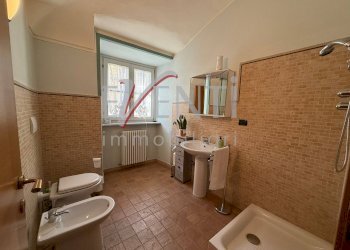 Foto 12 - Ufficio Piazza Vittorio Veneto
 
22, Pinerolo - foto 12