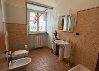 Foto 13 - Ufficio Piazza Vittorio Veneto
 
22, Pinerolo - foto 13