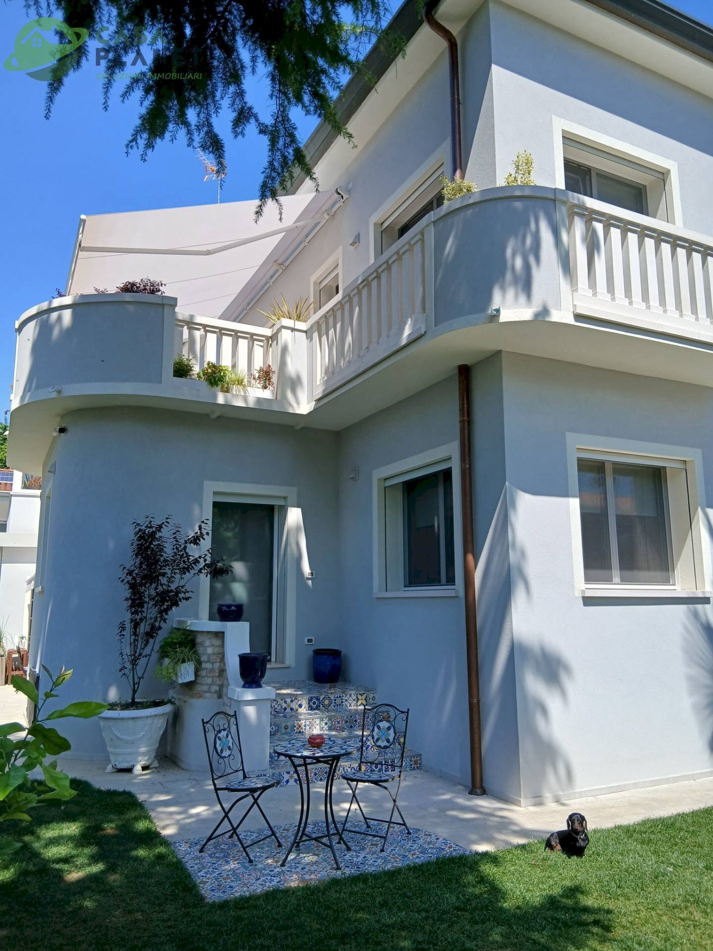 Foto 3 - Casa semi indipendente piazza caduti, Mogliano Veneto - foto 3