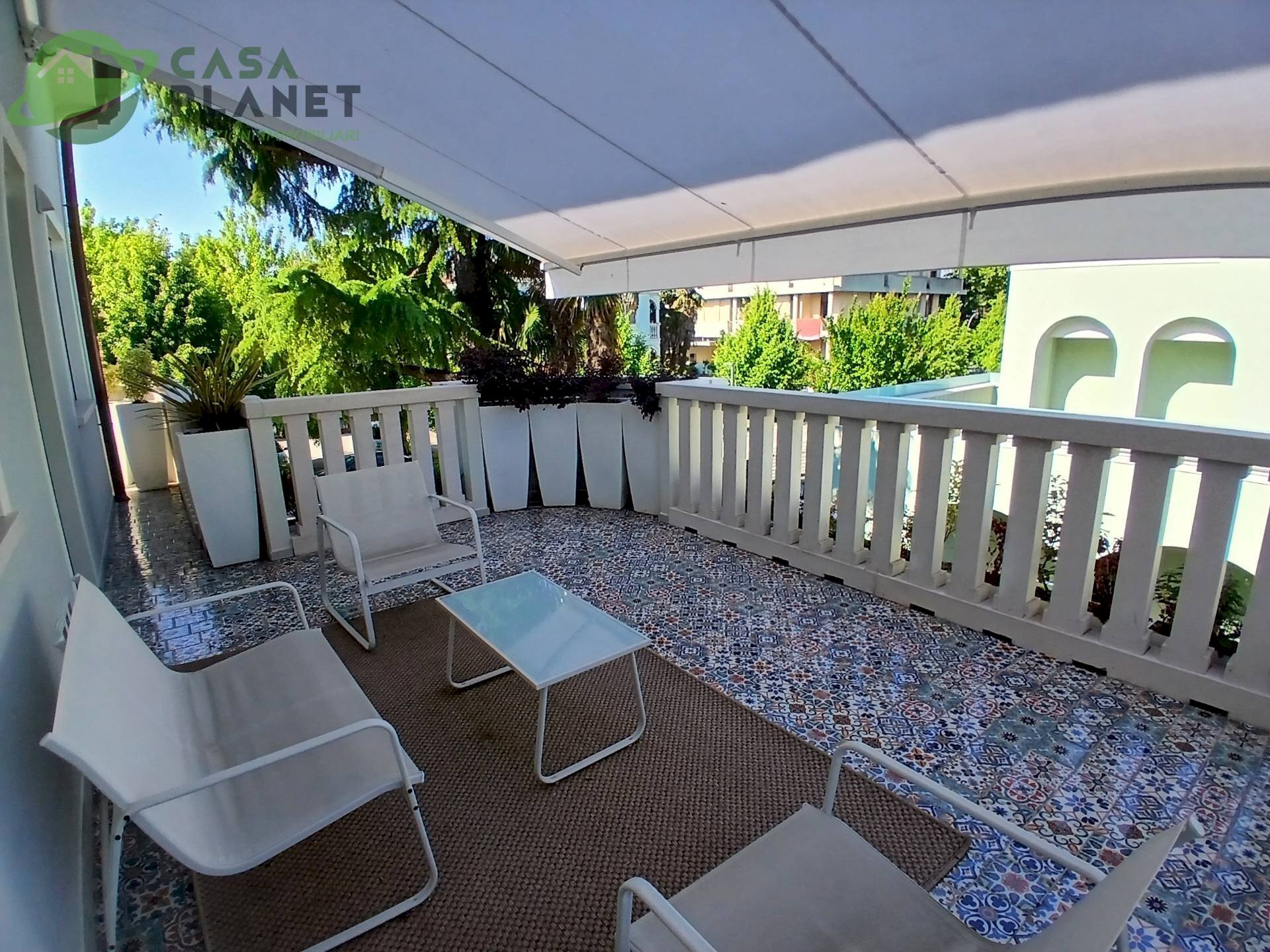 Foto 2 - Casa semi indipendente piazza caduti, Mogliano Veneto - foto 2