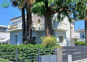 Foto 1 - Casa semi indipendente piazza caduti, Mogliano Veneto - foto 1