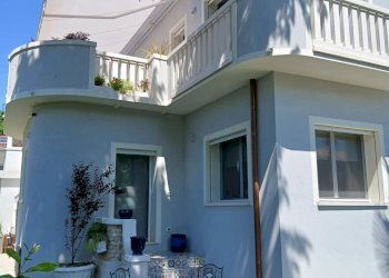 Foto 3 - Casa semi indipendente piazza caduti, Mogliano Veneto - foto 3