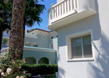 Foto 4 - Casa semi indipendente piazza caduti, Mogliano Veneto - foto 4