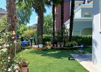 Foto 5 - Casa semi indipendente piazza caduti, Mogliano Veneto - foto 5