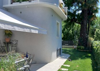 Foto 6 - Casa semi indipendente piazza caduti, Mogliano Veneto - foto 6