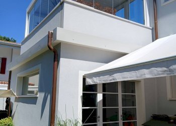 Foto 7 - Casa semi indipendente piazza caduti, Mogliano Veneto - foto 7