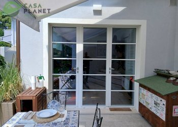 Foto 8 - Casa semi indipendente piazza caduti, Mogliano Veneto - foto 8