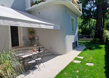 Foto 9 - Casa semi indipendente piazza caduti, Mogliano Veneto - foto 9