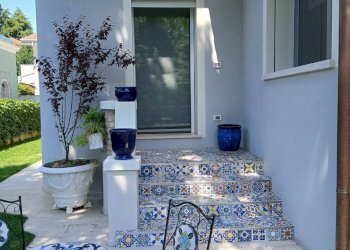 Foto 10 - Casa semi indipendente piazza caduti, Mogliano Veneto - foto 10