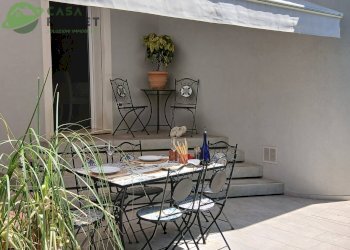 Foto 12 - Casa semi indipendente piazza caduti, Mogliano Veneto - foto 12