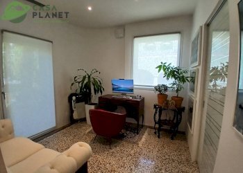 Foto 14 - Casa semi indipendente piazza caduti, Mogliano Veneto - foto 14