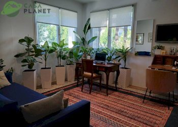 Foto 15 - Casa semi indipendente piazza caduti, Mogliano Veneto - foto 15