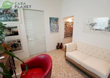 Foto 16 - Casa semi indipendente piazza caduti, Mogliano Veneto - foto 16